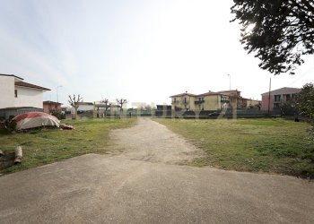 IMG_6074.JPG - Rustico Via Malpasso 10, Bovolone - foto 23