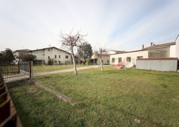 IMG_6072.JPG - Rustico Via Malpasso 10, Bovolone - foto 24