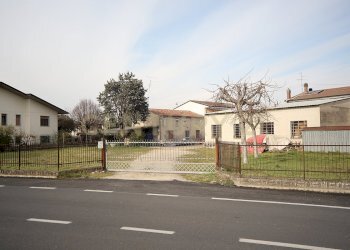 IMG_6071.JPG - Rustico Via Malpasso 10, Bovolone - foto 25