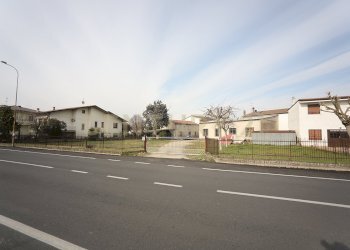 IMG_6070.JPG - Rustico Via Malpasso 10, Bovolone - foto 26