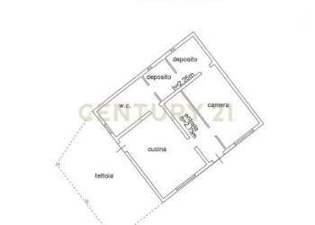 Immagine 2025-04-04 162251.jpg - Rustico Via Malpasso 10, Bovolone - foto 27