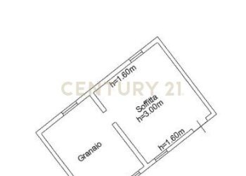 Immagine 2025-04-04 162334.jpg - Rustico Via Malpasso 10, Bovolone - foto 28