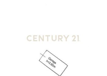 Immagine 2025-04-04 162400.jpg - Rustico Via Malpasso 10, Bovolone - foto 29