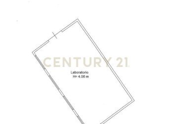 Immagine 2025-04-04 162431.jpg - Rustico Via Malpasso 10, Bovolone - foto 30