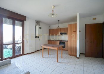 DSC09869.JPG - Bilocale Via Monte Grappa 39, Cerea - foto 2