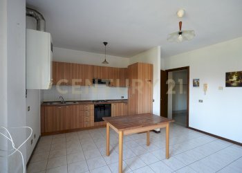 DSC09868.JPG - Bilocale Via Monte Grappa 39, Cerea - foto 1