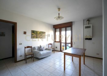 DSC09867.JPG - Bilocale Via Monte Grappa 39, Cerea - foto 3