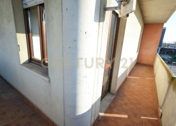 DSC09876.JPG - Bilocale Via Monte Grappa 39, Cerea - foto 5