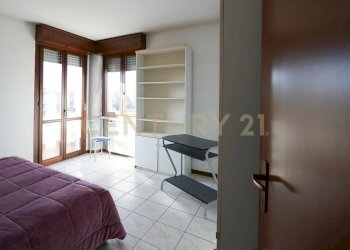 DSC09870.JPG - Bilocale Via Monte Grappa 39, Cerea - foto 6