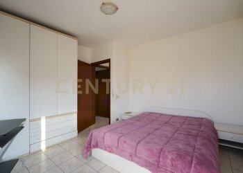 DSC09871.JPG - Bilocale Via Monte Grappa 39, Cerea - foto 7