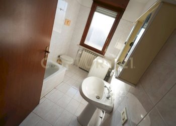 DSC09875.JPG - Bilocale Via Monte Grappa 39, Cerea - foto 9