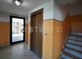 DSC09866.JPG - Bilocale Via Monte Grappa 39, Cerea - foto 10