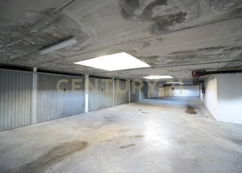 DSC09879.JPG - Bilocale Via Monte Grappa 39, Cerea - foto 11