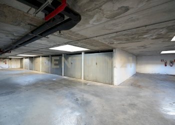 DSC09880.JPG - Bilocale Via Monte Grappa 39, Cerea - foto 12