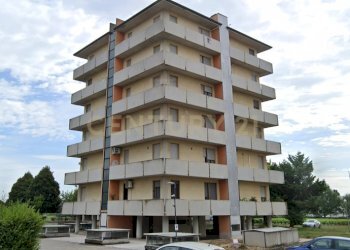 Immagine 2025-03-10 112831.png - Bilocale Via Monte Grappa 39, Cerea - foto 13