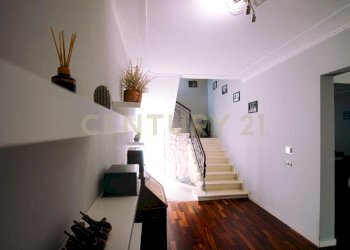 WhatsApp Image 2024-12-24 at 14.40.46.jpeg - Villa Via Frescà 84, Cerea - foto 2