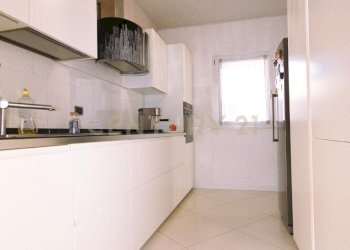 WhatsApp Image 2024-12-24 at 14.40.46 (5).jpeg - Villa Via Frescà 84, Cerea - foto 3