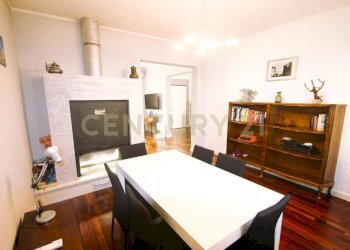 WhatsApp Image 2024-12-24 at 14.40.46 (6).jpeg - Villa Via Frescà 84, Cerea - foto 4