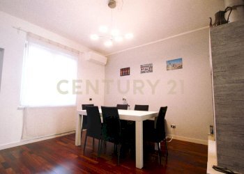 WhatsApp Image 2024-12-24 at 14.40.46 (7).jpeg - Villa Via Frescà 84, Cerea - foto 5