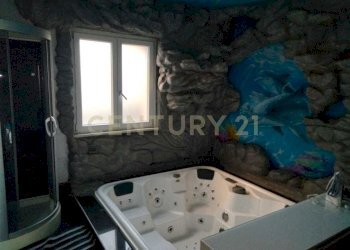 WhatsApp Image 2025-01-14 at 15.26.06 (1).jpeg - Villa Via Frescà 84, Cerea - foto 7