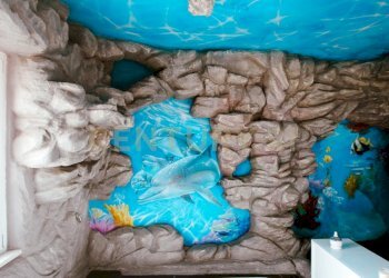 WhatsApp Image 2024-12-24 at 14.40.46 (4).jpeg - Villa Via Frescà 84, Cerea - foto 8