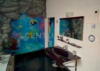 WhatsApp Image 2025-01-14 at 15.26.06.jpeg - Villa Via Frescà 84, Cerea - foto 9