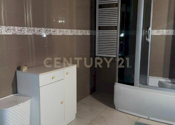 WhatsApp Image 2024-12-24 at 14.40.45 (4).jpeg - Villa Via Frescà 84, Cerea - foto 11