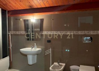 WhatsApp Image 2024-12-24 at 14.40.45 (2).jpeg - Villa Via Frescà 84, Cerea - foto 12