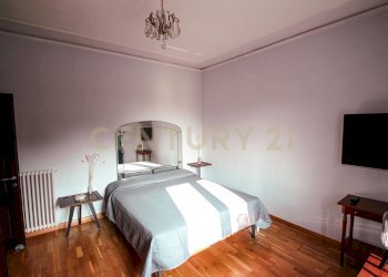 WhatsApp Image 2024-12-24 at 14.40.46 (1).jpeg - Villa Via Frescà 84, Cerea - foto 13