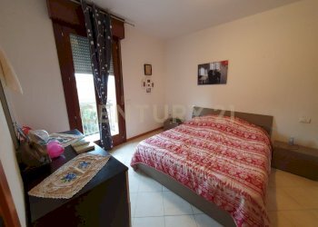 Camera matrimoniale - Trilocale via Mantova, Cerea - foto 2