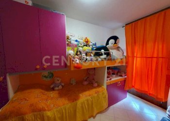 Camera singola - Trilocale via Mantova, Cerea - foto 6