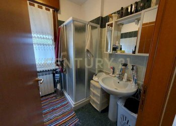 Bagno - Trilocale via Mantova, Cerea - foto 9