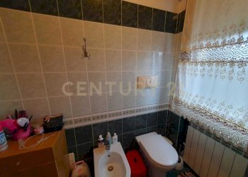 Bagno - Trilocale via Mantova, Cerea - foto 10