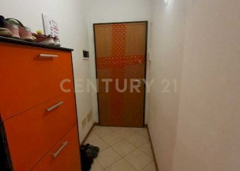 WhatsApp Image 2024-11-11 at 18.44.22.jpeg - Trilocale via Mantova, Cerea - foto 13