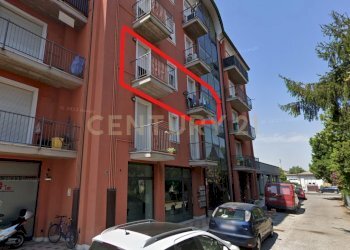 Balconi est - Trilocale via Mantova, Cerea - foto 18