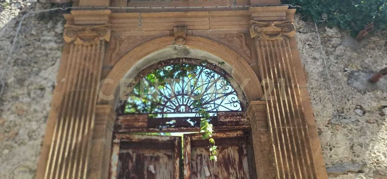 WhatsApp Image 2025-09-19 at 17.50.14.jpeg - Independent house Via Roma 14, Aidone - photo 1