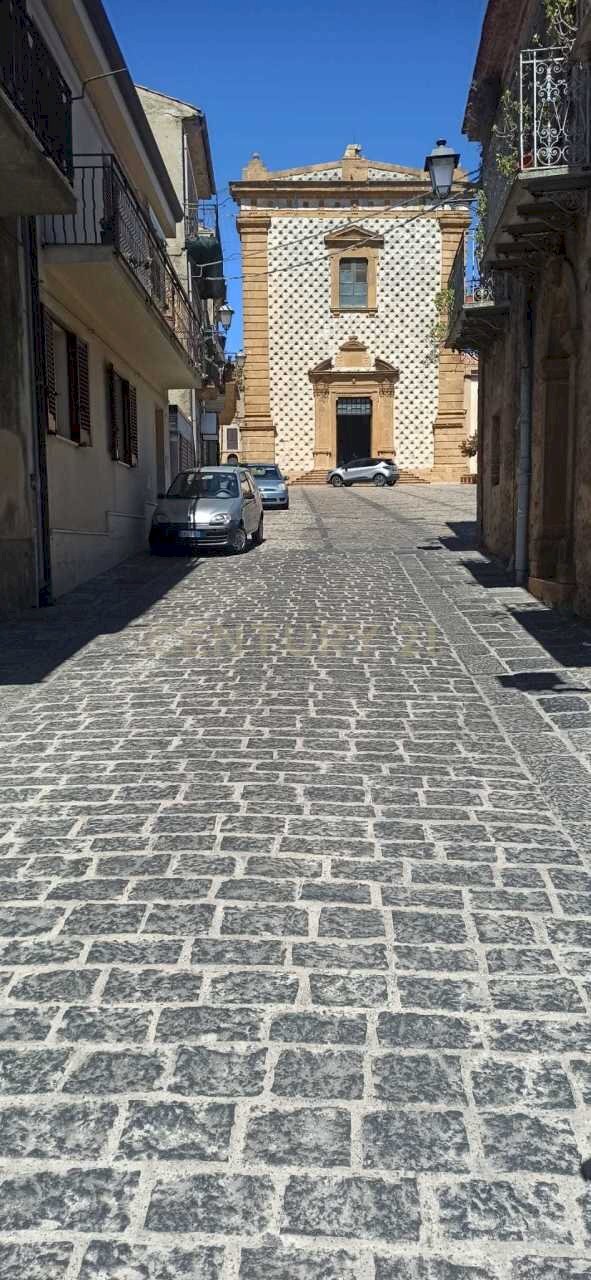 WhatsApp Image 2025-09-19 at 17.50.14 (4).jpeg - Independent house Via Roma 14, Aidone - photo 3