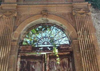 WhatsApp Image 2025-09-19 at 17.50.14.jpeg - Independent house Via Roma 14, Aidone - photo 1