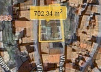 Immagine 2025-08-05 140112.jpg - Independent house Via Roma 14, Aidone - photo 2