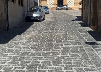 WhatsApp Image 2025-09-19 at 17.50.14 (4).jpeg - Independent house Via Roma 14, Aidone - photo 3