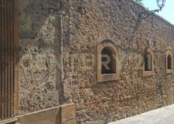 WhatsApp Image 2025-09-19 at 17.50.14 (2).jpeg - Independent house Via Roma 14, Aidone - photo 4