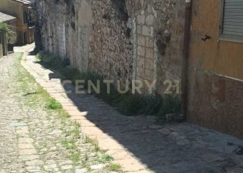 WhatsApp Image 2025-09-19 at 17.54.15.jpeg - Independent house Via Roma 14, Aidone - photo 6