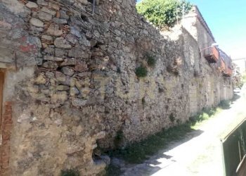 WhatsApp Image 2025-09-19 at 17.54.19 (1).jpeg - Independent house Via Roma 14, Aidone - photo 7