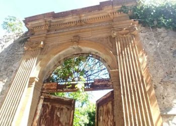 WhatsApp Image 2025-09-19 at 17.50.10 (2).jpeg - Independent house Via Roma 14, Aidone - photo 8