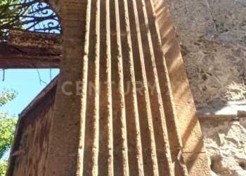 WhatsApp Image 2025-09-19 at 17.50.10 (4).jpeg - Independent house Via Roma 14, Aidone - photo 10