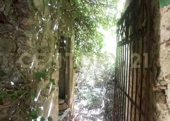 WhatsApp Image 2025-09-19 at 17.50.12 (1).jpeg - Independent house Via Roma 14, Aidone - photo 12