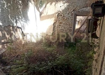 WhatsApp Image 2025-09-19 at 17.50.13 (2).jpeg - Independent house Via Roma 14, Aidone - photo 14