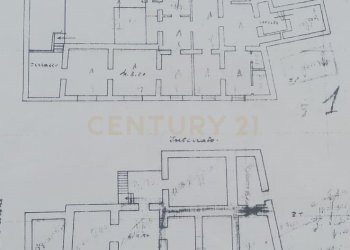 WhatsApp Image 2025-09-19 at 19.09.34 (1).jpeg - Independent house Via Roma 14, Aidone - photo 16