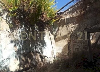 WhatsApp Image 2025-09-19 at 17.50.13.jpeg - Independent house Via Roma 14, Aidone - photo 17