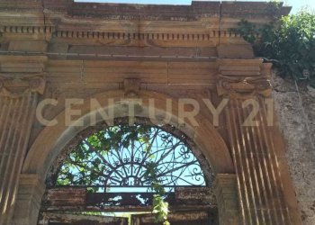 WhatsApp Image 2025-09-19 at 17.50.14 (1).jpeg - Independent house Via Roma 14, Aidone - photo 18